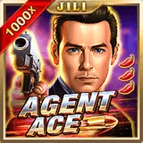 Bocoran RTP Slot Jili Agent Ace